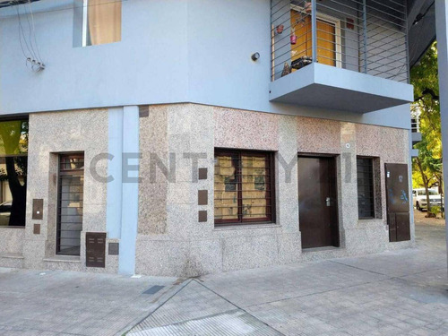 Venta - Local Comercial - A Estrenar - 25 M2