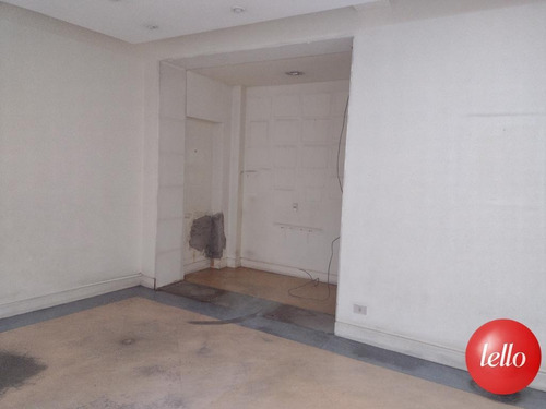 Imagem 4 de 21 de Comercial/industrial - Ref: 47907