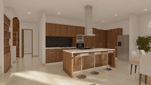 Imagen 7 de 14 de Venta Enorme Casa Zibatá Salón De Usos Múltiples, Jardín, Rg