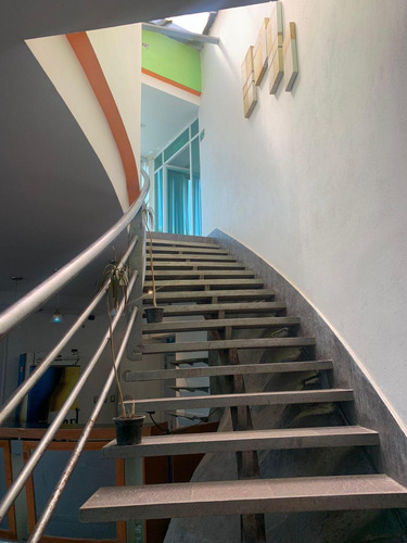 Local En Renta Y Venta El Barco Irapuato