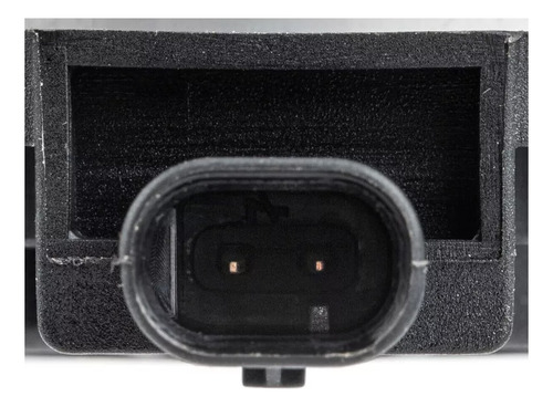 Cgq Sensor Árbol Levas Vvt 2.0 1.8 Tfsi Tsi Vw Audi Seat A3