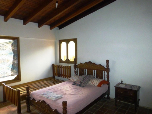 Imagen 10 de 13 de Casa En Venta