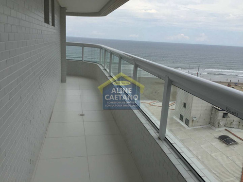 Imagem 1 de 30 de Apto 2 Dorms, Aviação - R$ 642 Mil, Cod: Raa520 - Vraa520
