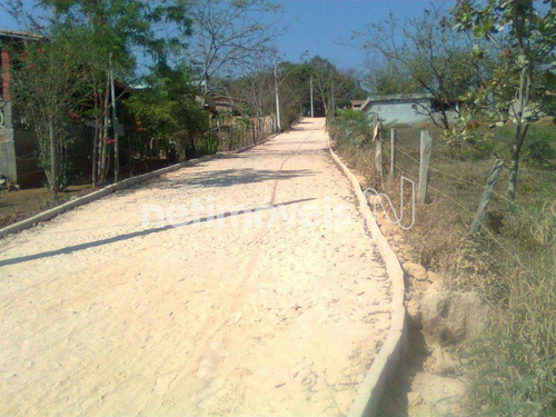 Imagem 9 de 29 de Venda Chácara Zona Rural Conceição Do Pará - 875793