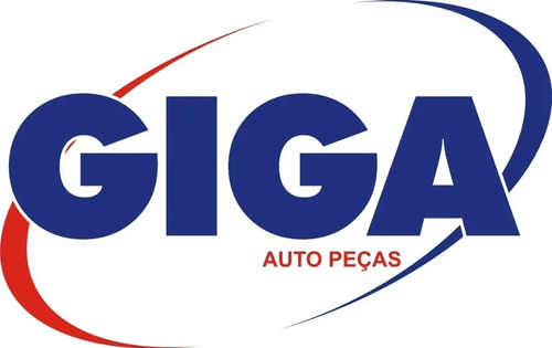 Cabo Freio Traseiro Lado Direito Gm S10 97/11 2754mm