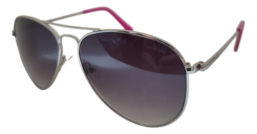 Anteojos Lentes De Sol John L Cook 7227 Gafas