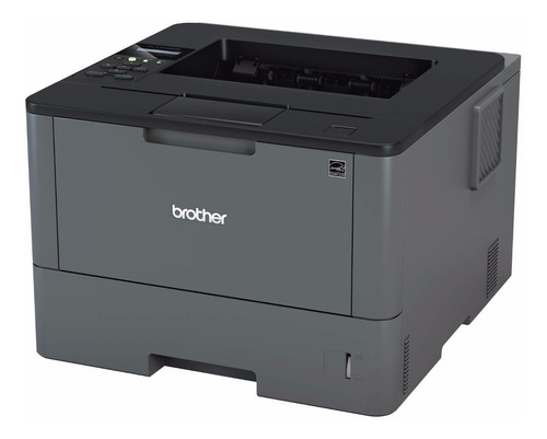 Impresora Brother Hll 6200 Dw Laser A4