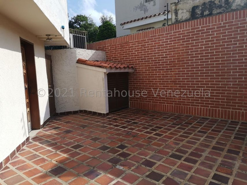 Imagen 28 de 29 de Gustavo Zavala Rentahouse 22-8542