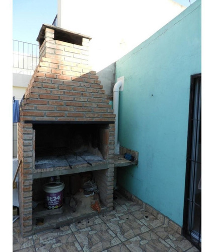 Imagen 14 de 24 de Casa Interna · Alberdi · Uriarte 700