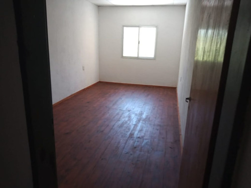 Imagen 19 de 23 de En Venta 2 Locales Comerciales Y 3 Duplex.