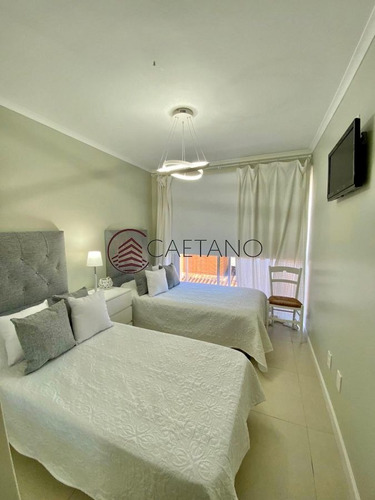 Imagen 18 de 30 de Península A Pasos Del Mar - Punta Del Este Peninsula