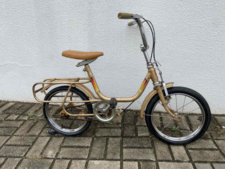 Bicicleta Monareta Usadas Bicicletas Antigas | MercadoLivre 📦