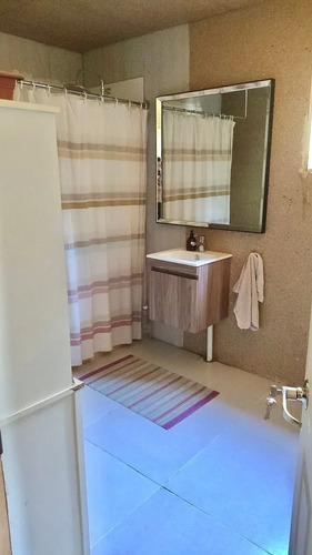 Parcela Con Casa, El Limite, Futaleufu, 2d 1b, 90/5000m2