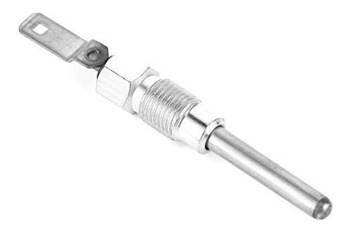 Clavija Encendido Unids Conector Sparking Glow Bujia Gmc