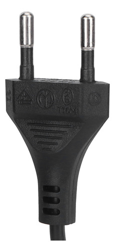 Máquina De Coser Cob De 3 W, 15 Led, Alto Brillo, Tamaño Gra