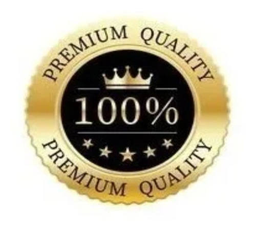 Perfume Legend Mont Blanc Edp 100ml Caballero-nuevo-original