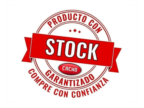 Imagen 4 de 7 de Crem De Direccion R6 79/ C/ Fuelles,manchon Y Terminales Man