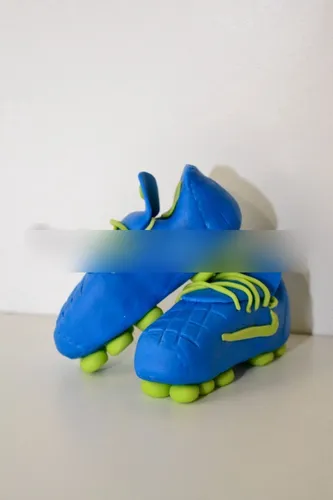 Botines infantiles nike hotsell