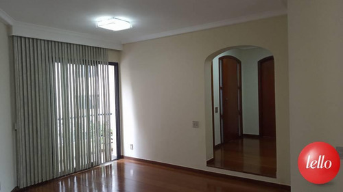 Apartamento - Ref: 32965