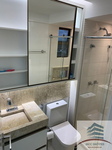 Imagem 22 de 26 de Apartamento A Venda Antonio Alves Pereira, Lagoa Nova