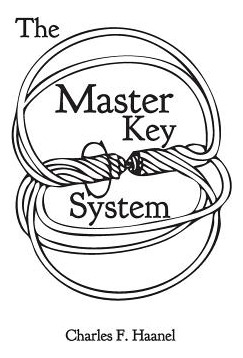 Libro The Master Key System - Haanel, Charles F.