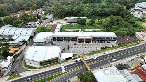 Local En Renta En Coatepec Veracruz En Plaza Comercial Orquideas Planta Baja