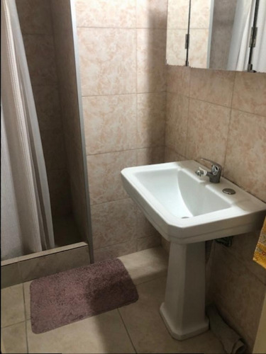 Imagen 6 de 13 de Venta Apartamento En Pocitos 3 Dormitorios