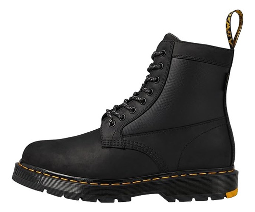 Dr. Martens Botas Para Hombre