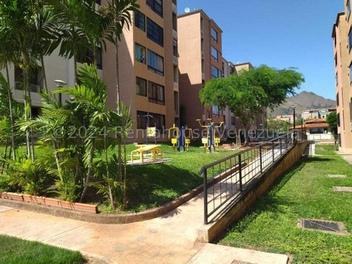 Rco Apartamento En Venta Cómodo Excelente Inversión Cuenta Con Pozo De Agua Urb Los Jarales San Diego