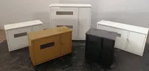 Comprar Cajas Para Medidores Electricos Norma Corpoelec.