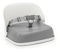 Comprar Asiento Elevador Oxo Tot Perch Con Correas, Gris
