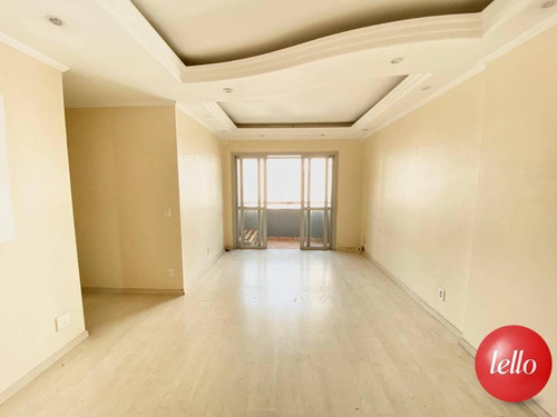 Apartamento - Ref: 32993