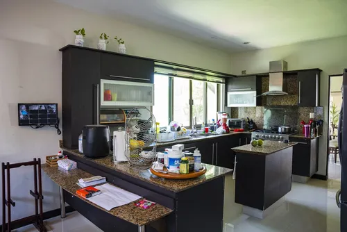 Casa Con Inmejorable Ubicación En Venta En La Colonia Residencial México