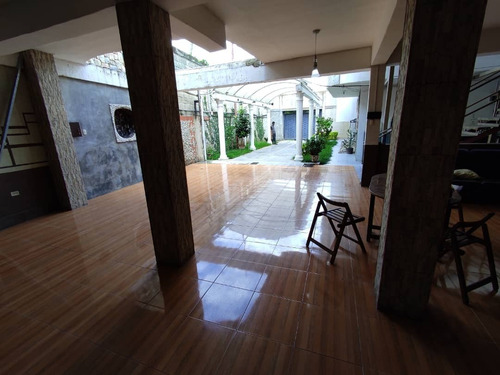 Imagen 13 de 25 de Se Vende Hermosa Y Espectacular Quinta Villa De Cura Zona Aragua Buen Precio 04243785803