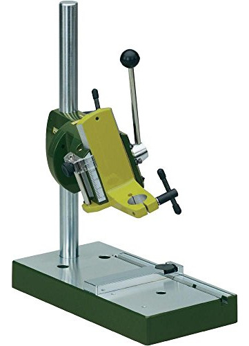 28600 Micromot Drill Stand Mb 200 , Green