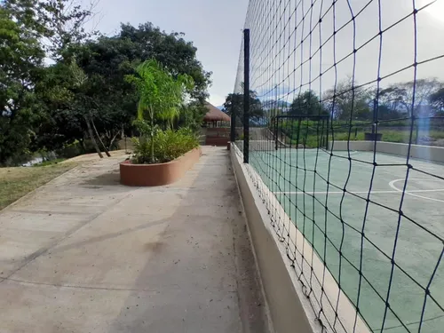 Lote En Parcelación De Sopetran