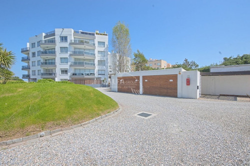 Imagen 28 de 28 de Apartamento En Venta - Pinares - Punta Del Este Mansa