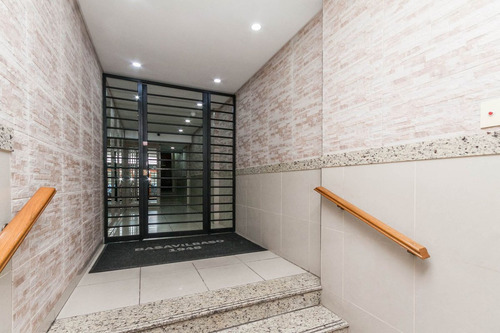Venta Depto 3 Amb. Lanus Este Centro. Apto Credito