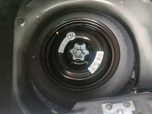 Citroën C3 1.0 T200 Feel Pack You! Cvt