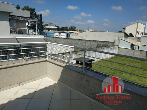 Imagem 23 de 29 de Casa À Venda No Bairro Piracangaguá - Taubaté/sp - 1575