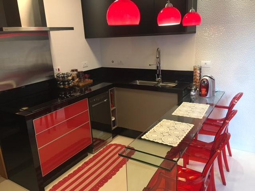 Imagem 11 de 26 de Casa Em Jardim Oriental, Maringá/pr De 213m² 4 Quartos À Venda Por R$ 1.200.000,00 - Ca1566039-s