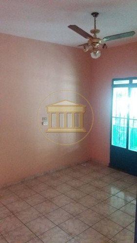 Imagem 15 de 16 de Casa Térrea Com 2 Quartos - 212457-v
