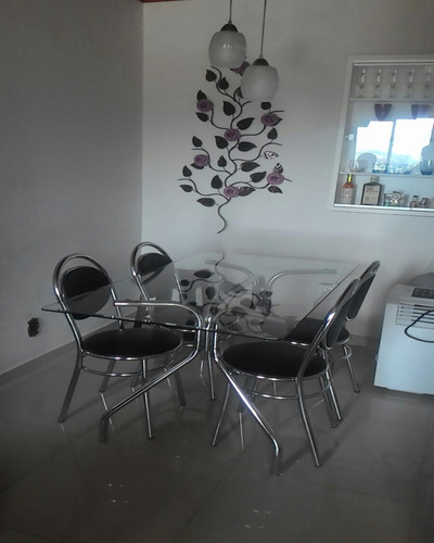 Apartamento - 2568 - 32663115