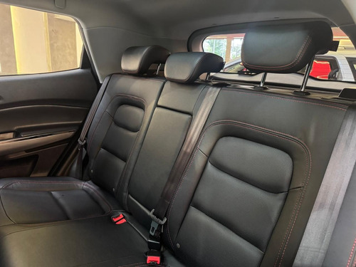 Chery Tiggo 5X 1.5 VVT TURBO TXS DCT