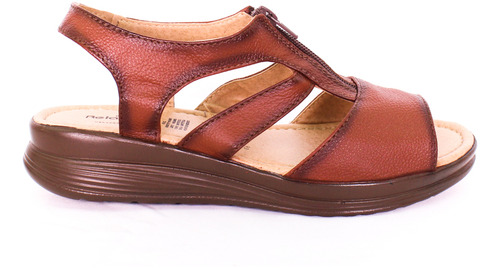 Sandalia Dama 302n