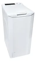Comprar Lavarropas Carga Superior Inverter Candy Cstg 47me1-s 7 Kg Color Blanco