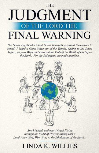 The Judgment Of The Lord The Final Warning