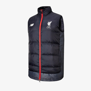 chaleco new balance hombre chaleco new balance hombre