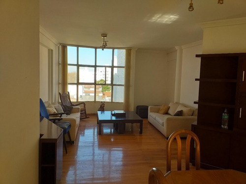 Imagen 3 de 18 de Departamentos 3 Ambientes - Venta