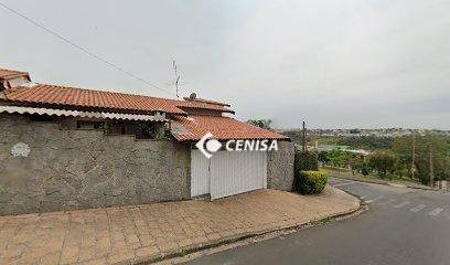 Imagem 1 de 20 de Casa Com 3 Dormitórios, 150 M² - Venda Ou Aluguel - Vila Maria - Indaiatuba/sp - Ca2298